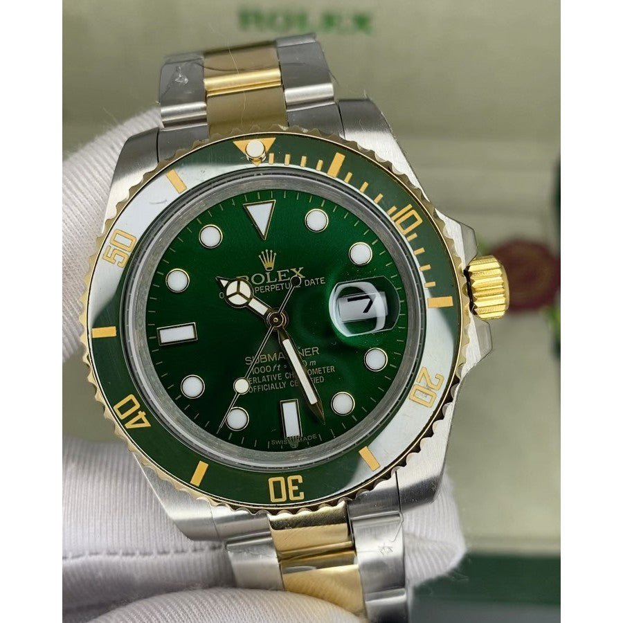 [ΠΡΟΣΦΟΡΑ] ΠΟΛΥΤΕΛΕΙΟ ΡΟΛΟΙ ROLEX - ΤΕΛΕΥΤΑΙΑ ΤΕΜΑΧΙΑ ΣΕ ΑΠΟΘΕΜΑ
