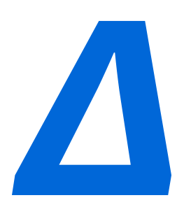 Δίκαιη Τιμή